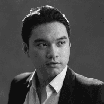 Founder 1 portrait