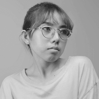 Founder 2 portrait