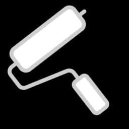 service icon