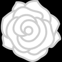 service icon